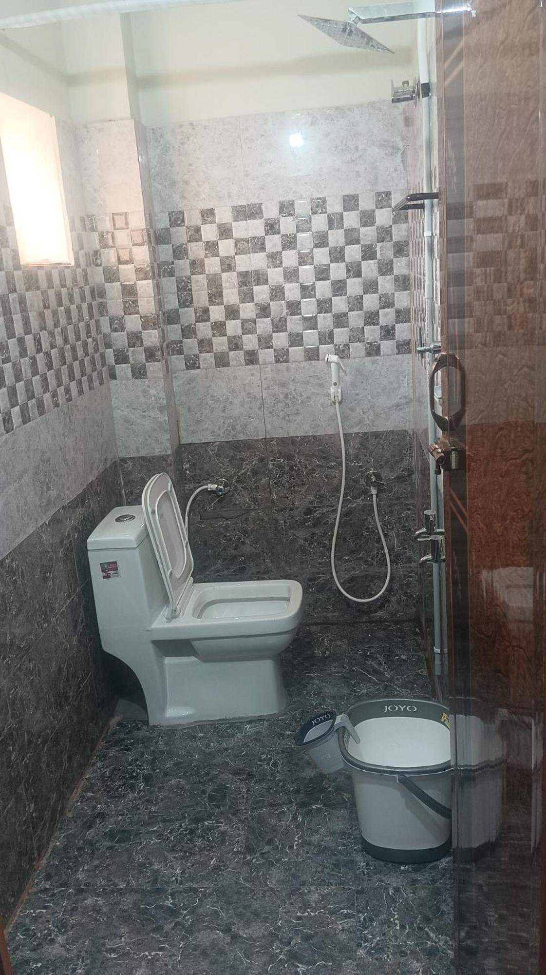 Hotel Rajali Residency Kulithalai Exterior foto